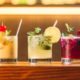CBD Mocktails for Your Health